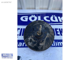 Oto Çıkma Parça / Ford / Escort / Fren / Westinghouse / Çıkma Parça 