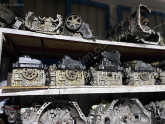 Oto Çıkma Parça / Honda / Civic / Motor / Silindir Kapağı / Çıkma Parça 
