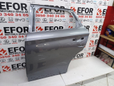 Oto Çıkma Parça / BYD / Seal U / Kaporta & Karoser / Sol Arka Kapı / Çıkma Parça 