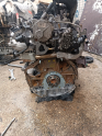 Oto Çıkma Parça / Renault / Master / Motor / Motor (komple) / Çıkma Parça 
