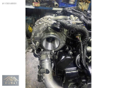 Oto Çıkma Parça / Bmw / 3 Serisi / Motor / Motor (komple) / Çıkma Parça 