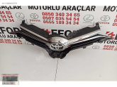 Oto Çıkma Parça / Toyota / Auris / Kaporta & Karoser / Panjur / Çıkma Parça 