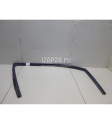 Oto Çıkma Parça / Hyundai / Getz / Oto Cam / Cam Fitili / Çıkma Parça 