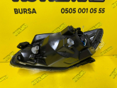 Oto Çıkma Parça / Hyundai / Getz / Far & Stop / Sağ Ön Far / Çıkma Parça 
