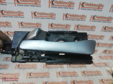 Oto Çıkma Parça / Hyundai / Accent / Kaporta & Karoser / Kapı Kilidi / Çıkma Parça 