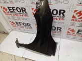 Oto Çıkma Parça / Honda / City / Kaporta & Karoser / Sol Ön Çamurluk / Çıkma Parça 