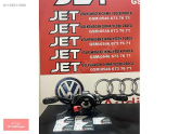 5Q0 953 507 HA 5Q0 953 549 E SKODA OCTAVİA SİNYAL KOLU