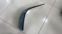Oto Çıkma Parça / Mercedes / CLS / Tampon / Tampon Çıtası / Çıkma Parça 