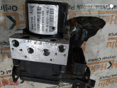 Oto Çıkma Parça / Opel / Astra / ABS / ABS Beyni / Çıkma Parça 