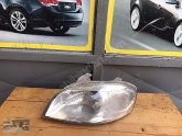 Oto Çıkma Parça / Chevrolet / Aveo / Far & Stop / Sol Ön Far / Çıkma Parça 