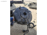 Oto Çıkma Parça / Volkswagen / Bora / Fren / Westinghouse / Çıkma Parça 