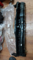 YARİS YARİS CROSS UYUMLU ÖN PANEL