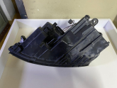 Oto Çıkma Parça / Volkswagen / Jetta / Far & Stop / Sağ Ön Far / Çıkma Parça 