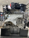 Oto Çıkma Parça / Dacia / Duster / Motor / Motor (komple) / Sıfır Parça 