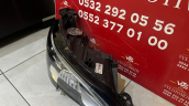 Oto Çıkma Parça / Peugeot / 2008 / Far & Stop / Sağ Ön Far / Çıkma Parça 