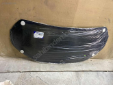 Oto Çıkma Parça / Nissan / Qashqai / Oto Cam / Arka Cam / Sıfır Parça 