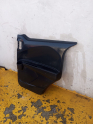 Oto Çıkma Parça / Ford / Tourneo Courier / Koltuk & Döşeme / Kapı Döşemesi / Çıkma Parça 