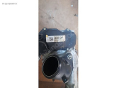 Oto Çıkma Parça / Toyota / Corolla / Motor / Turbo / Çıkma Parça 