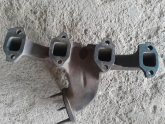Oto Çıkma Parça / Ford / Transit / Egzoz / Egzoz Manifoldu / Çıkma Parça 