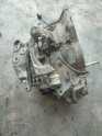 Oto Çıkma Parça / Fiat / Linea / Şanzıman / Şanzıman Komple / Çıkma Parça 