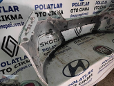 Oto Çıkma Parça / Peugeot / 308 / Tampon / Ön Tampon / Çıkma Parça 