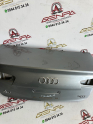 Oto Çıkma Parça / Audi / A6 / Kaporta & Karoser / Bagaj Kapağı / Çıkma Parça 