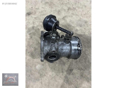 Oto Çıkma Parça / Volkswagen / Transporter / Motor / Turbo Valfi / Çıkma Parça 