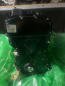 Oto Çıkma Parça / Peugeot / Boxer / Motor / Motor (komple) / Çıkma Parça 