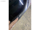 Oto Çıkma Parça / Ford / Mondeo / Oto Cam / Kelebek Camı / Çıkma Parça 