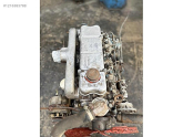 Oto Çıkma Parça / Dodge / AS - 250 / Motor / Motor (komple) / Çıkma Parça 