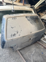 Fiat uno bagaj kapağı