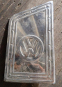 Oto Çıkma Parça / Volkswagen / Transporter / Yakıt / Depo Kapağı / Çıkma Parça 