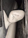 Oto Çıkma Parça / Mazda / 626 / Ayna / Sol Dış Ayna / Çıkma Parça 