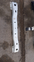 RENAULT MASTER 3 ÖN TAMPON DEMİRİ ÇIKMA