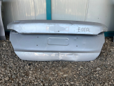 Oto Çıkma Parça / Fiat / Egea / Kaporta & Karoser / Bagaj Kapağı / Çıkma Parça 