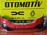 Oto Çıkma Parça / Renault / Trafic / Tampon / Ön Tampon / Çıkma Parça 