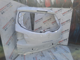 Oto Çıkma Parça / Renault / Megane / Kaporta & Karoser / Bagaj Kapağı / Çıkma Parça 