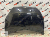 Peugeot 508 Ön Kaput 2012 2015 Orjinal