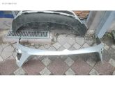 Oto Çıkma Parça / Opel / Crossland X / Tampon / Ön Tampon / Çıkma Parça 