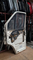 Oto Çıkma Parça / Volkswagen / Transporter / Kaporta & Karoser / Sağ Ön Kapı / Çıkma Parça 