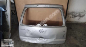Oto Çıkma Parça / Opel / Meriva / Kaporta & Karoser / Bagaj Kapağı / Çıkma Parça 