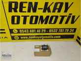 Oto Çıkma Parça / Dacia / Spring / Beyin / Motor Beyni / Çıkma Parça 