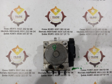 Oto Çıkma Parça / Nissan / Qashqai / ABS / ABS Beyni / Çıkma Parça 