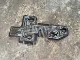OPEL CORSA B TEK KAPI SAĞ STOP DUYU ÇIKMA GM5017 CANCAN OPEL