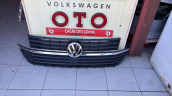 Oto Çıkma Parça / Volkswagen / Transporter / Kaporta & Karoser / Panjur / Çıkma Parça 