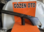 Oto Çıkma Parça / Volkswagen / Tiguan / Kaporta & Karoser / Frangart / Sıfır Parça 