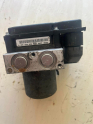 Oto Çıkma Parça / Ford / Transit / ABS / ABS Beyni / Çıkma Parça 