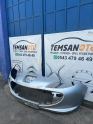 Oto Çıkma Parça / Peugeot / 206 / Tampon / Ön Tampon / Çıkma Parça 