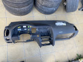 Oto Çıkma Parça / Audi / Q7 / Göğüslük & Torpido / Komple Torpido / Çıkma Parça 