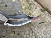 Oto Çıkma Parça / Volkswagen / Golf / Tampon / Arka Tampon / Çıkma Parça 